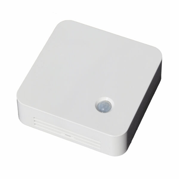 Elsys ERS Eye